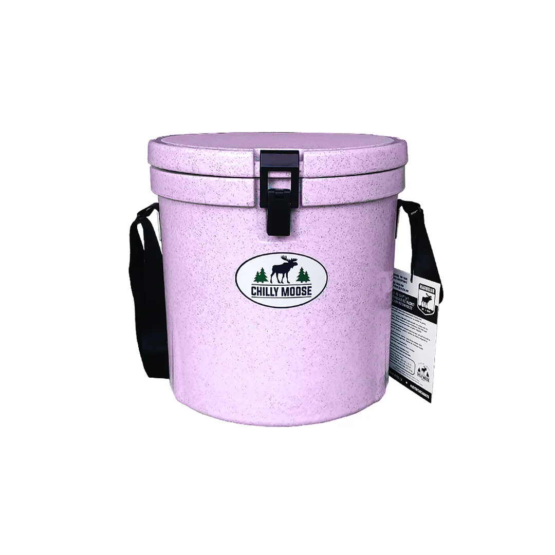 12L Harbour Bucket Cooler - Image 4
