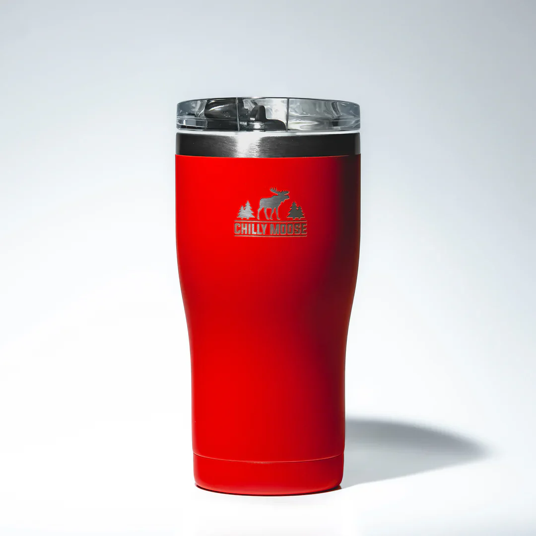20oz Algonquin Tumbler - Image 6