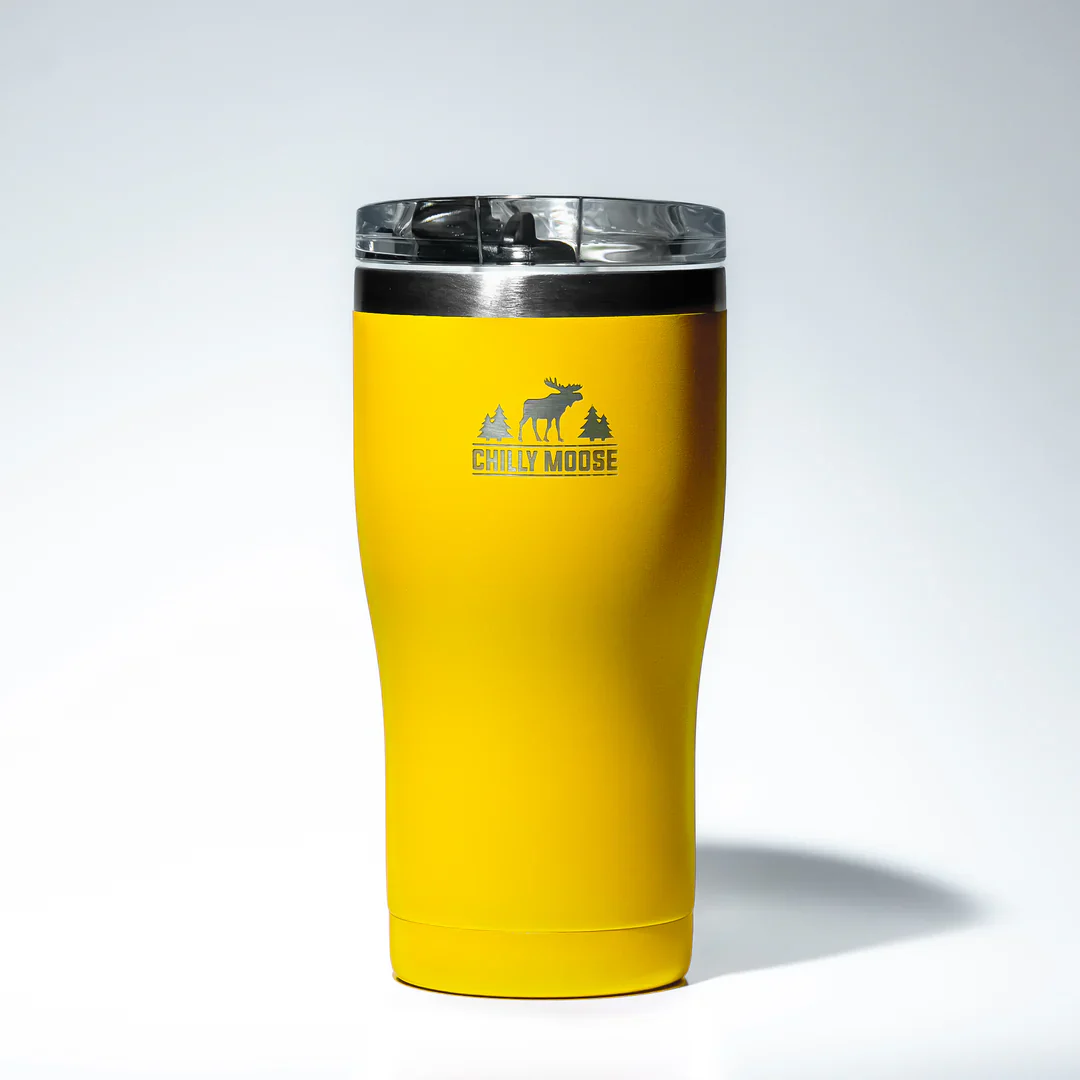 20oz Algonquin Tumbler - Image 7
