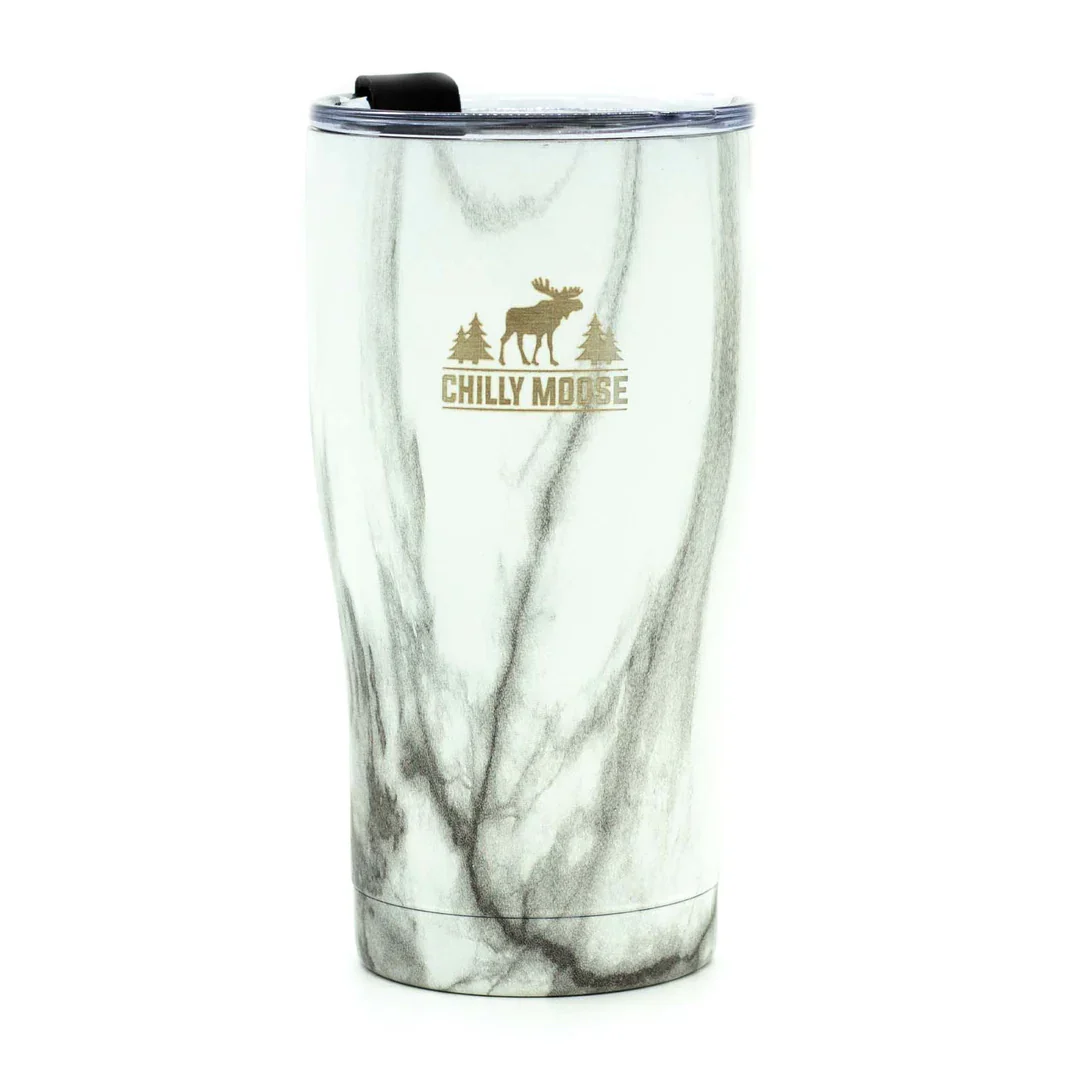 20oz Killarney Tumbler - Image 4
