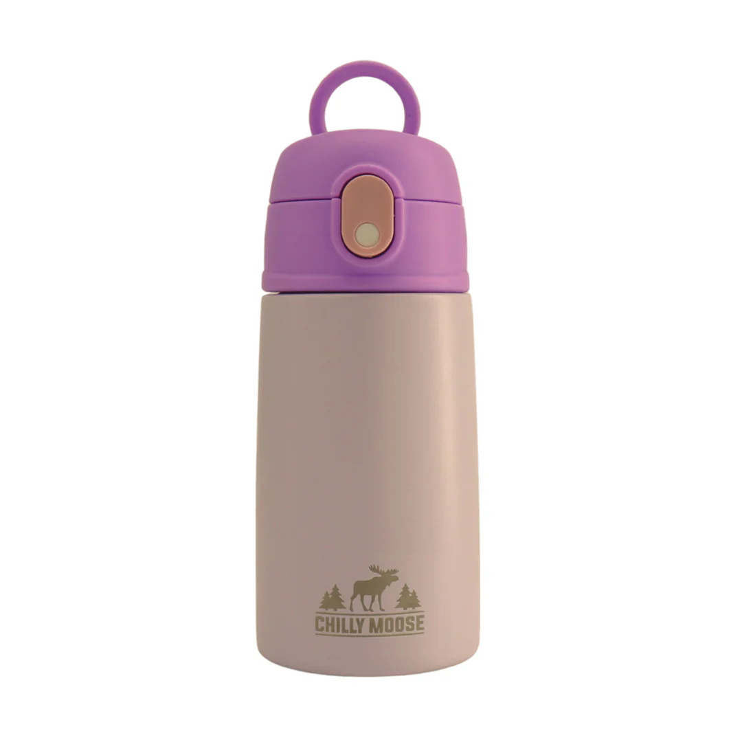 400mL Temagami Bottle - Image 3