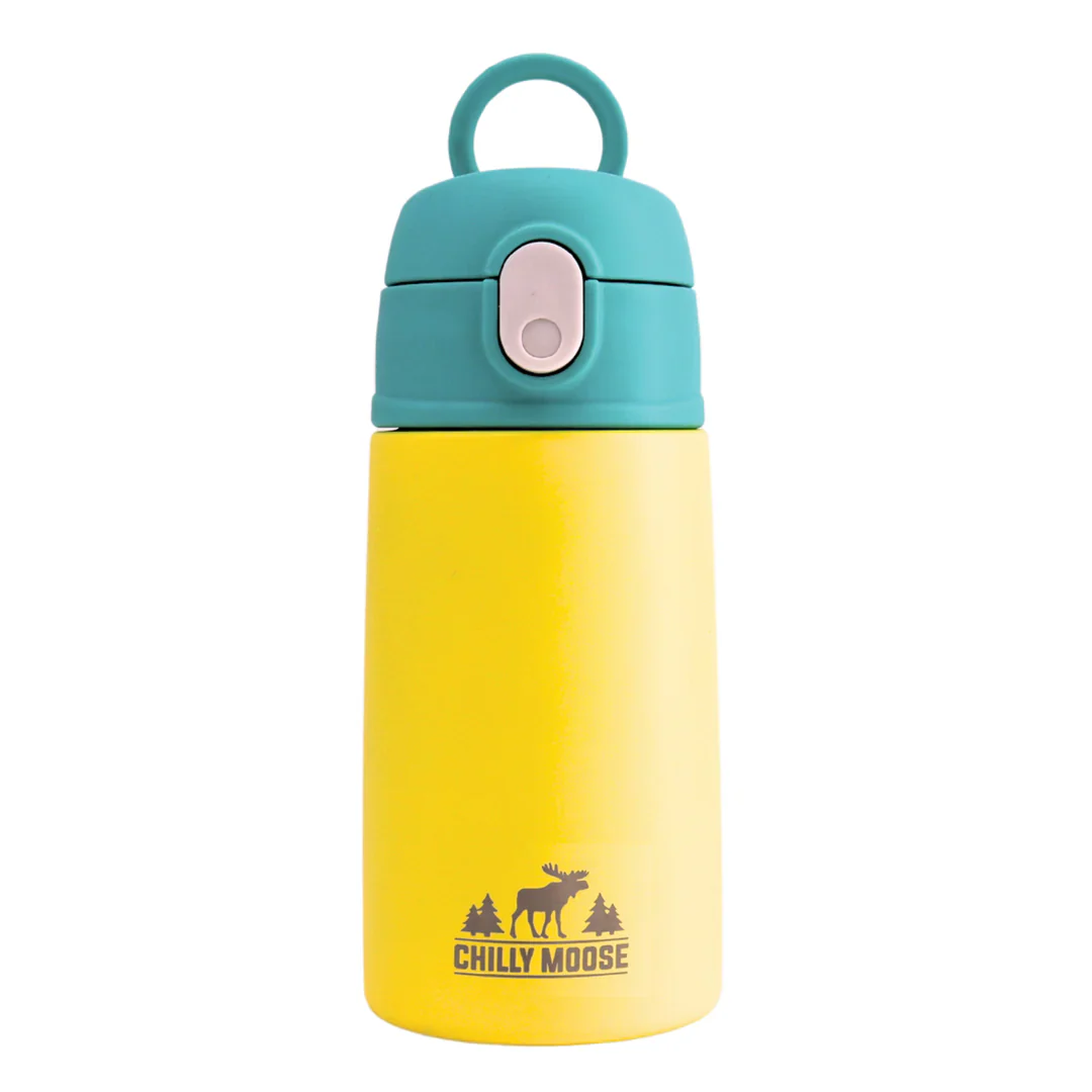 400mL Temagami Bottle - Image 4