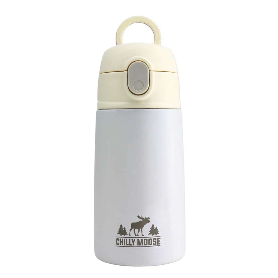 400mL Temagami Bottle - Image 5
