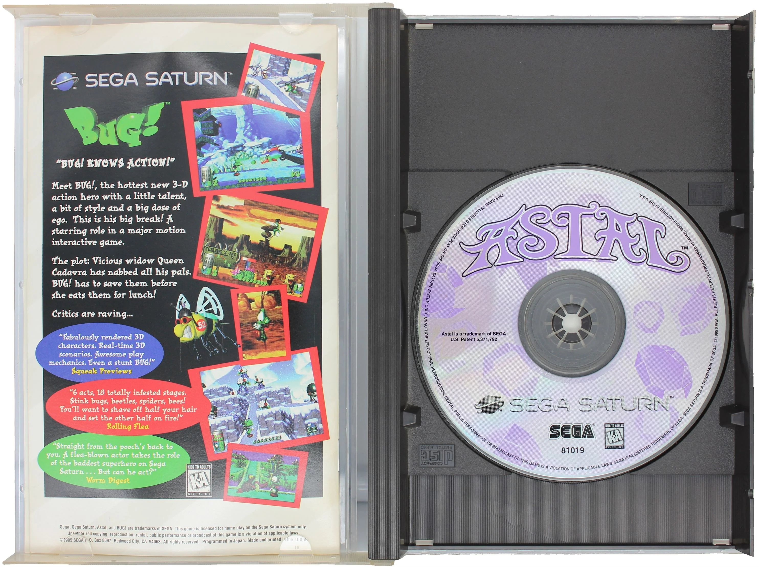Astal - Image 3