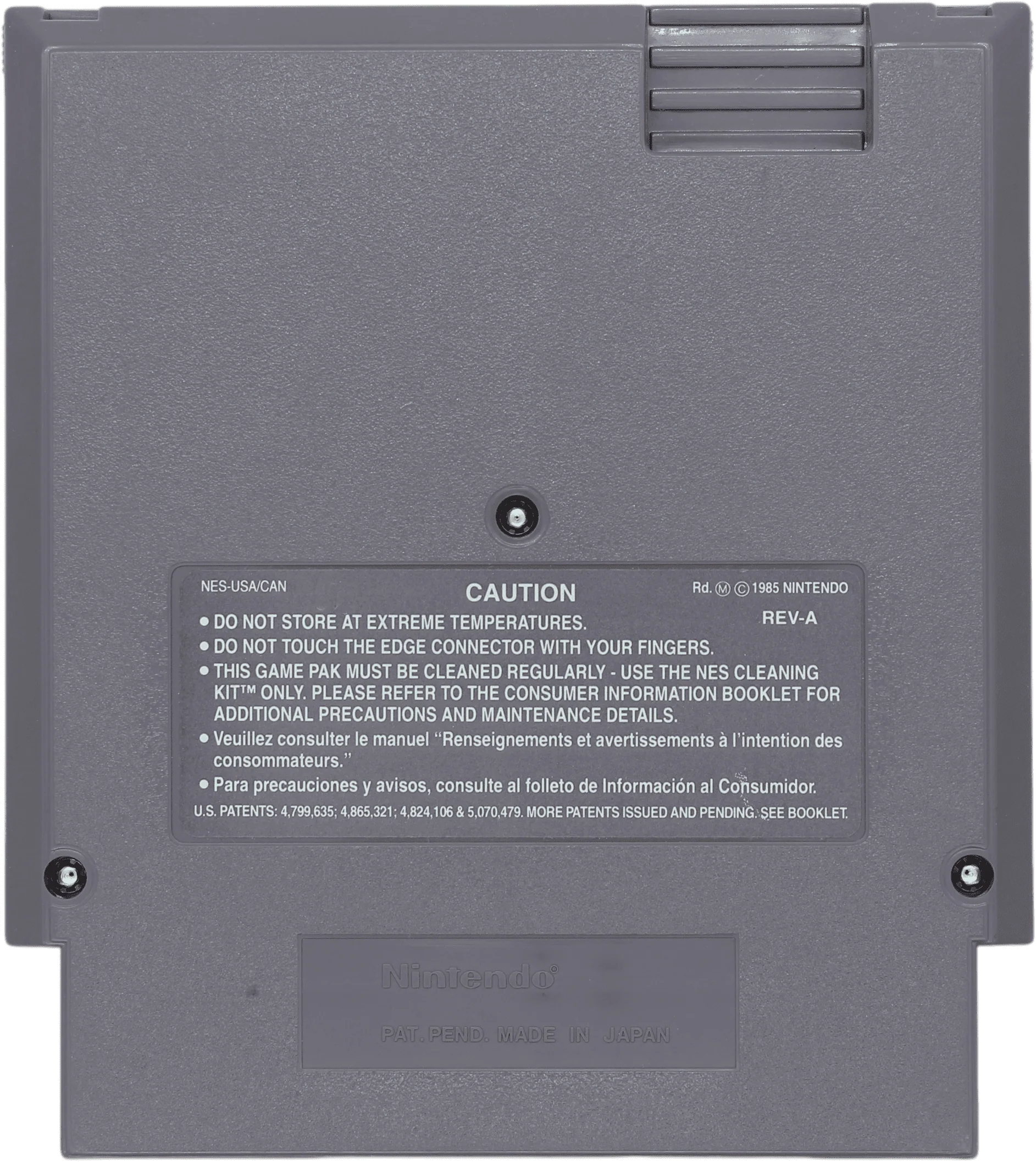 Bomberman II - Image 2