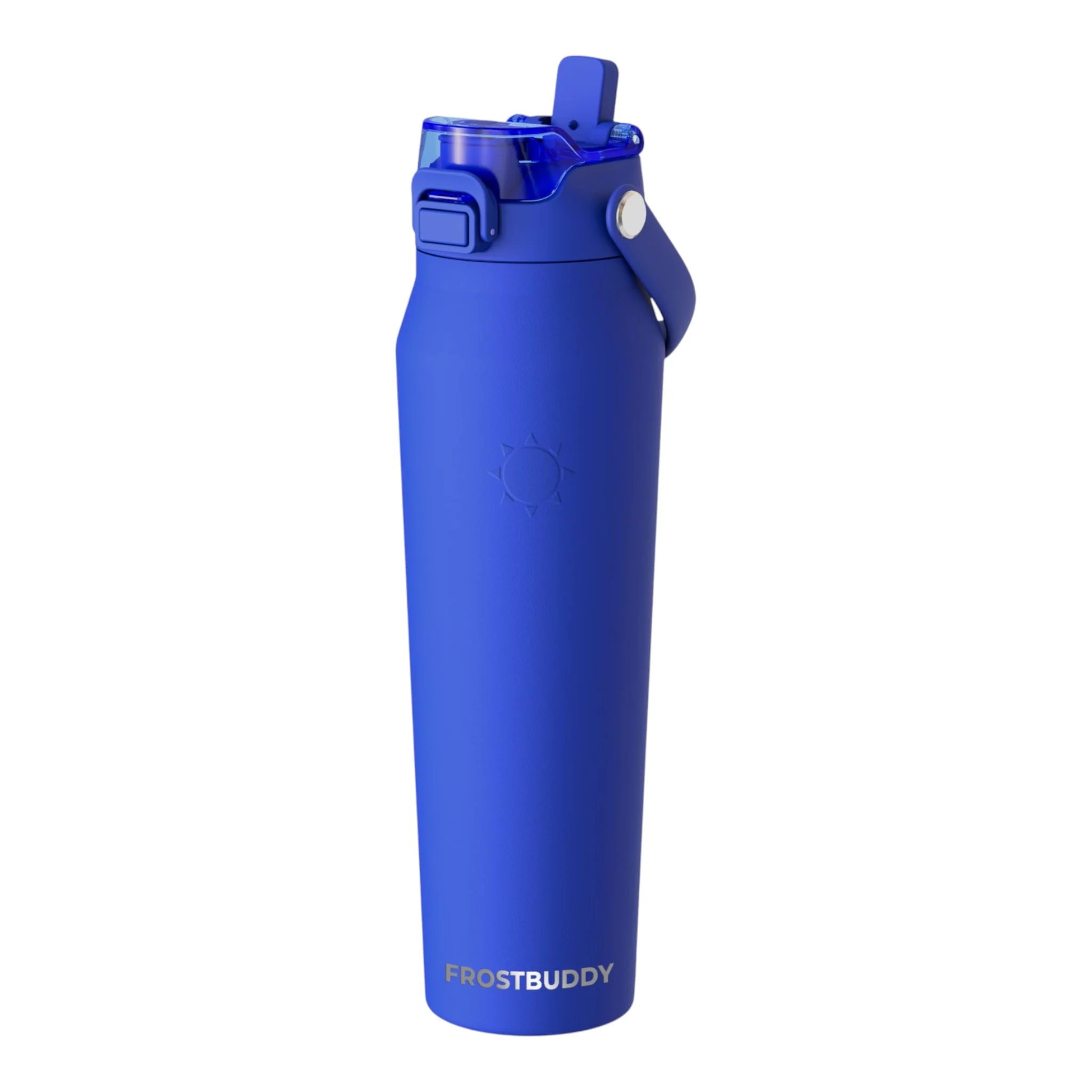 Bottle Buddy (Various Colours) - Image 3