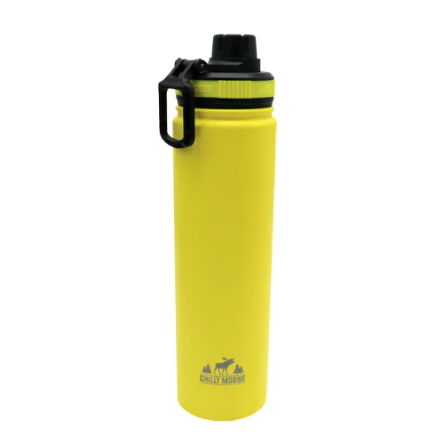 Brunswick Bottle 24oz - Image 10