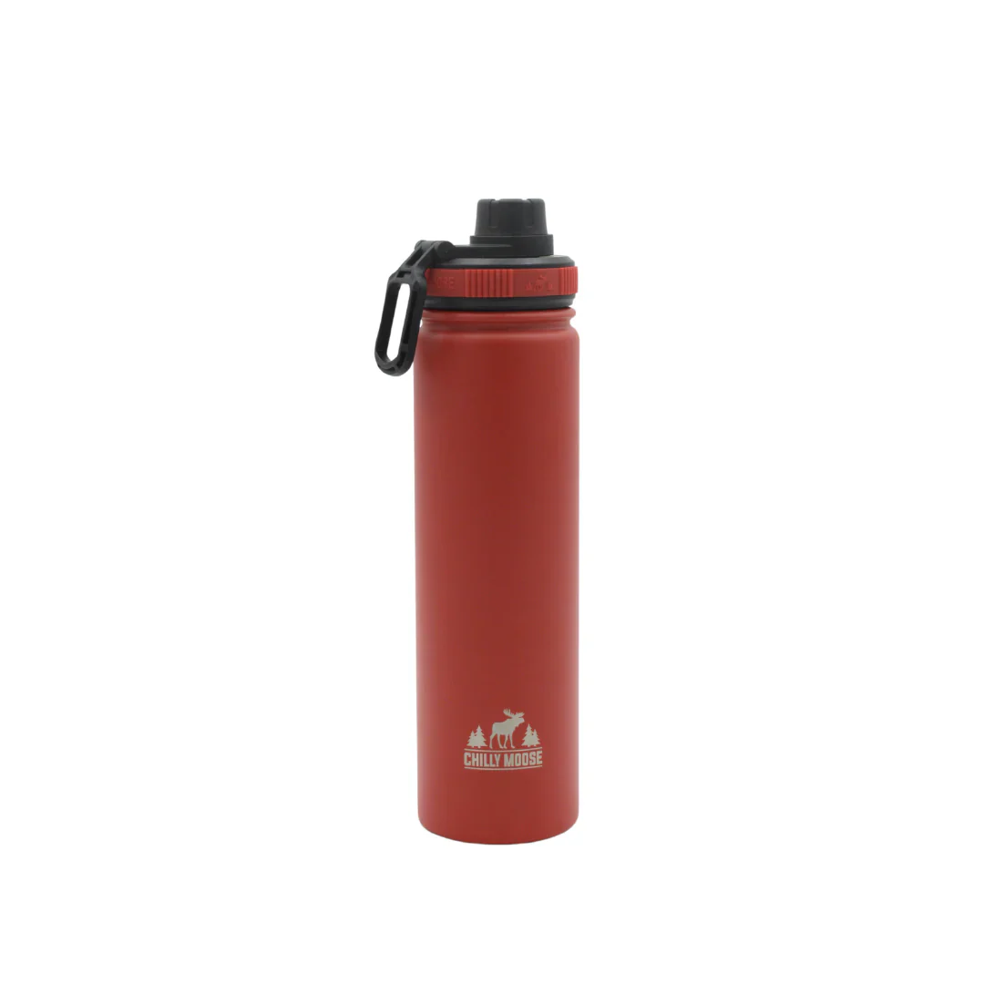 Brunswick Bottle 24oz - Image 6
