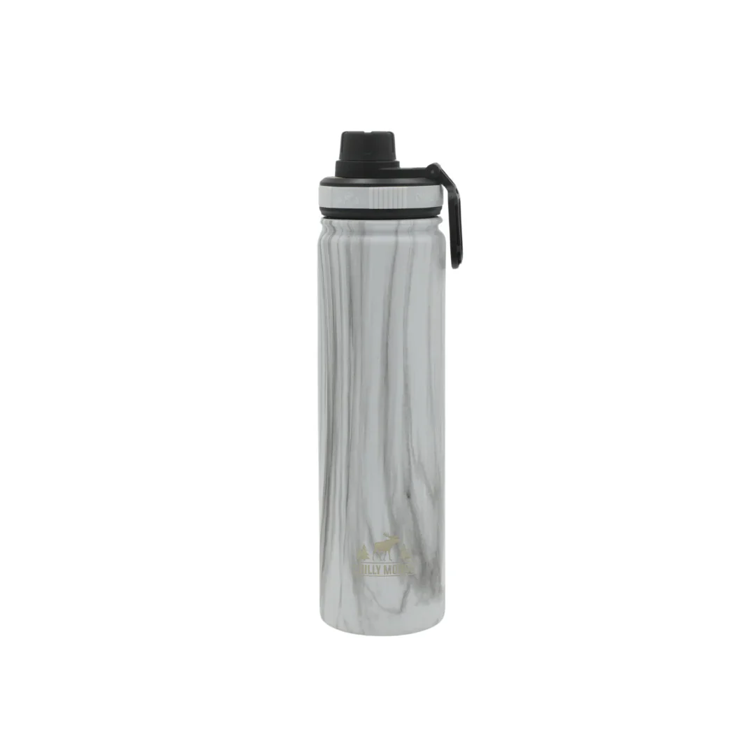 Brunswick Bottle 24oz - Image 7