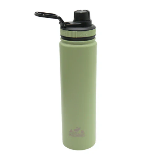 Brunswick Bottle 24oz - Image 8