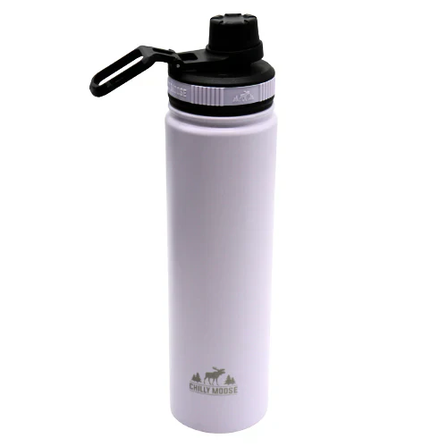 Brunswick Bottle 24oz - Image 9