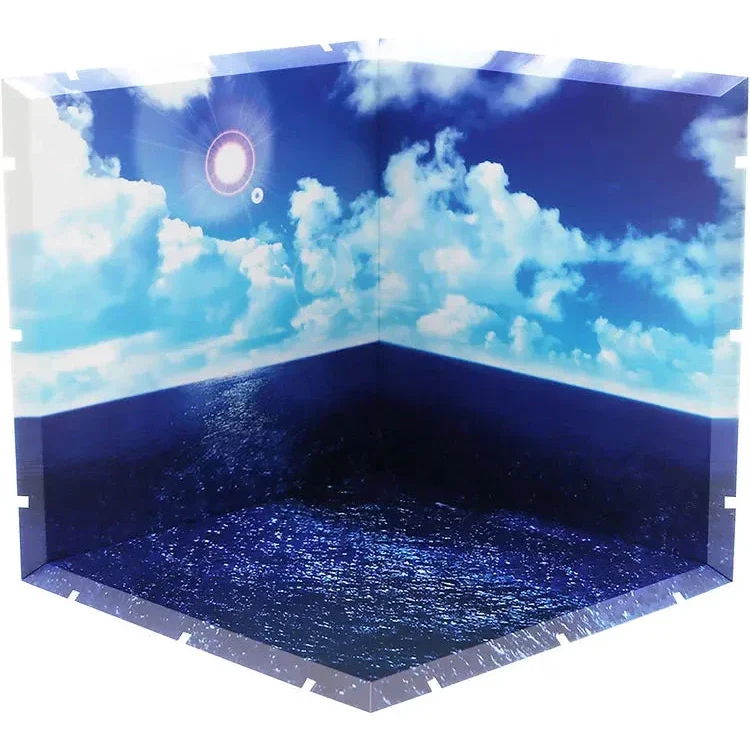 Dioramansion 150: Sea - Image 2