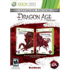 Dragon Age: Origins (Xbox 360) - Image 3