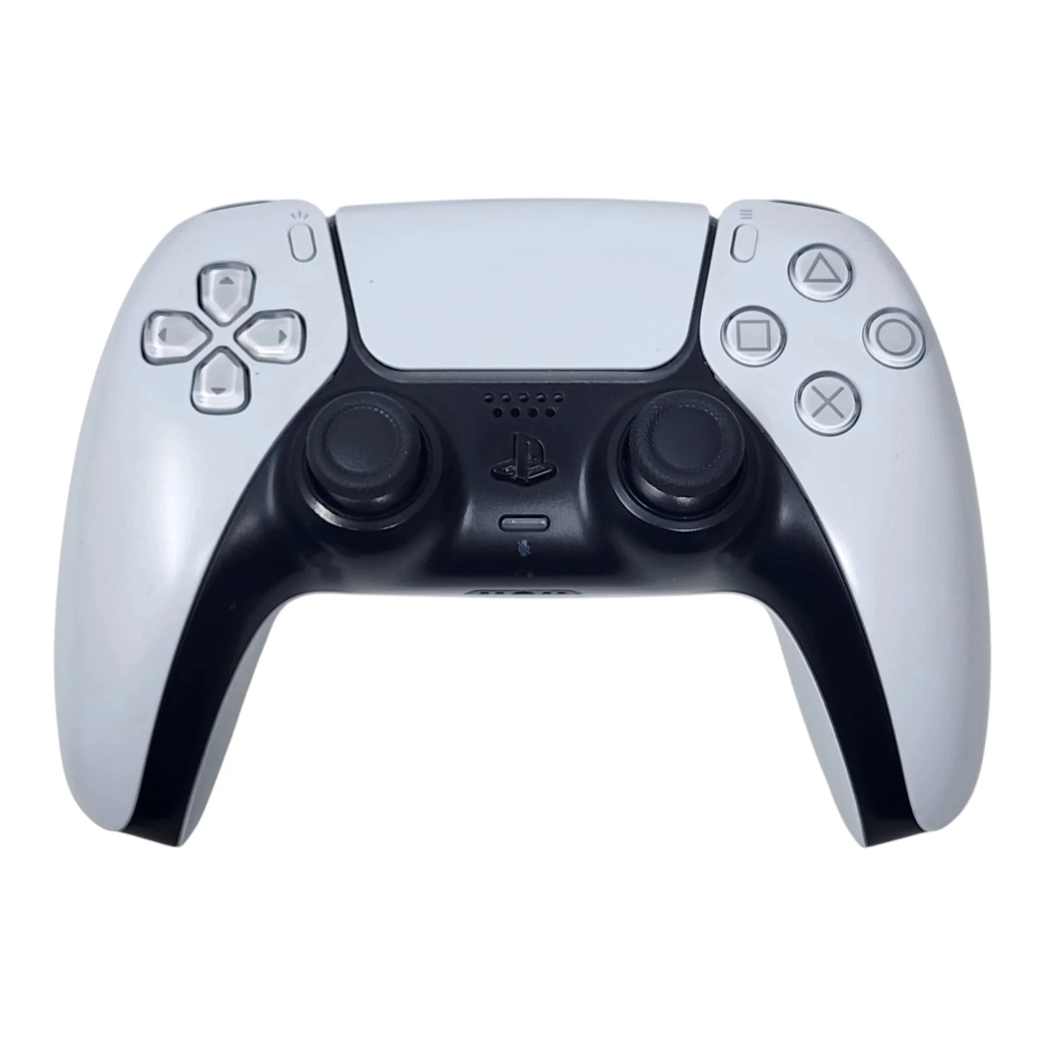 Dual Sense PS5 Controller - Used