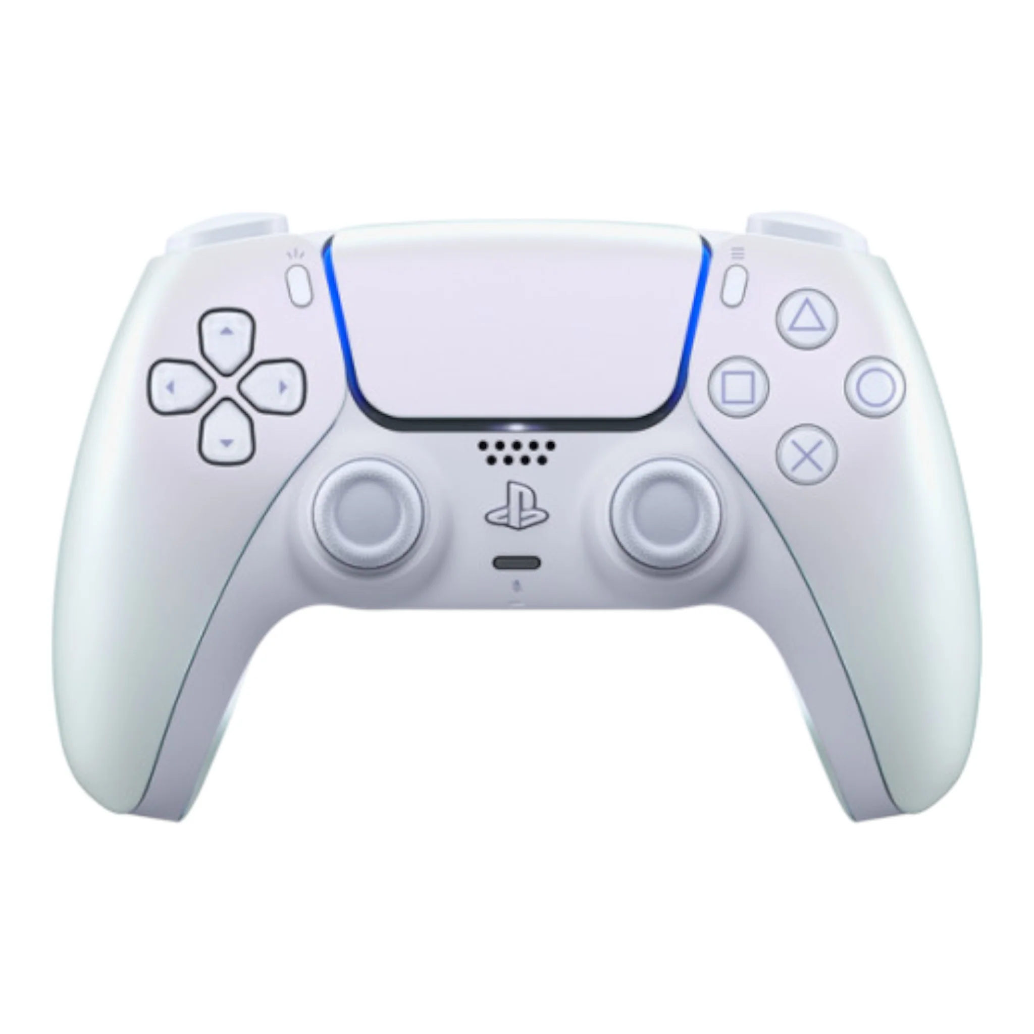 DualSense Chroma Wireless Controller PlayStation 5 [Sony] - Various Colours - Image 2