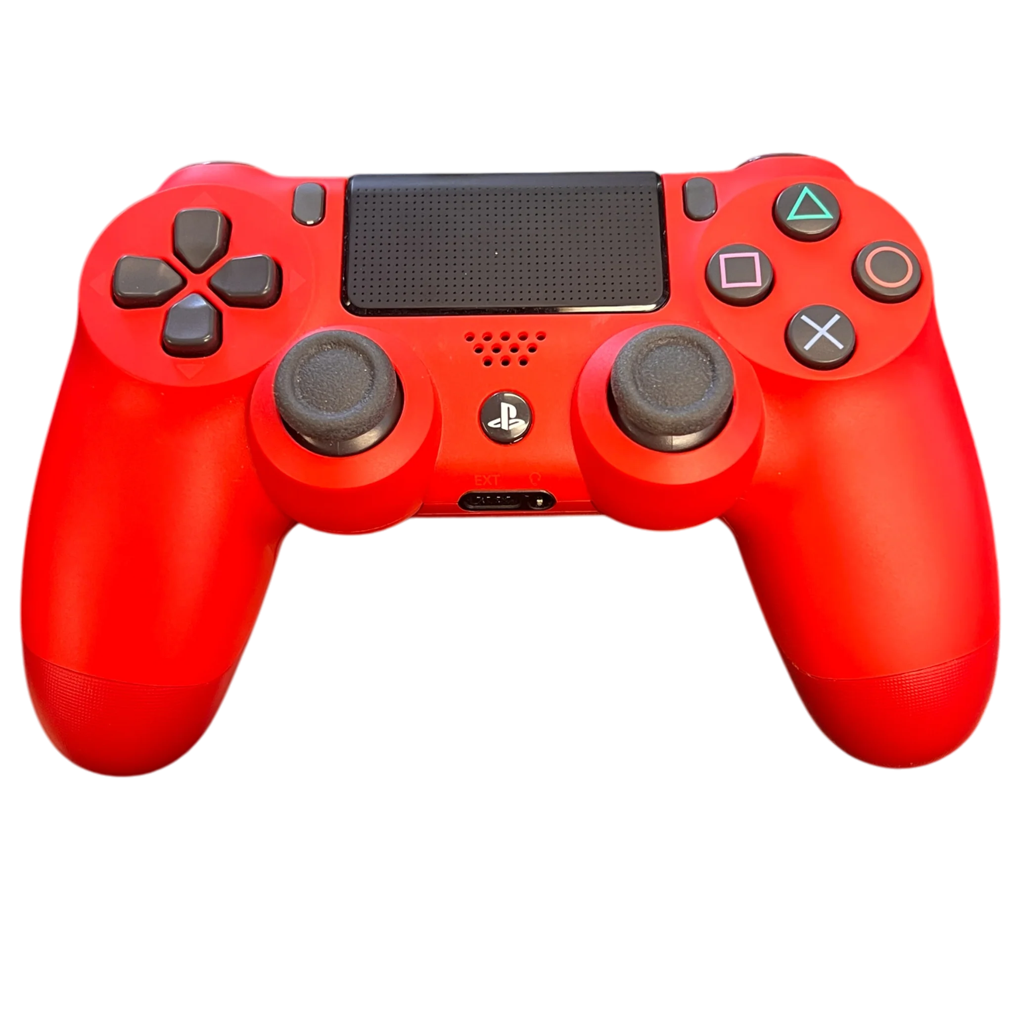 Dualshock 4 Controller For PS4 (OEM) - Various Colours