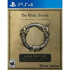 The Elder Scrolls V (PS4) - Image 2