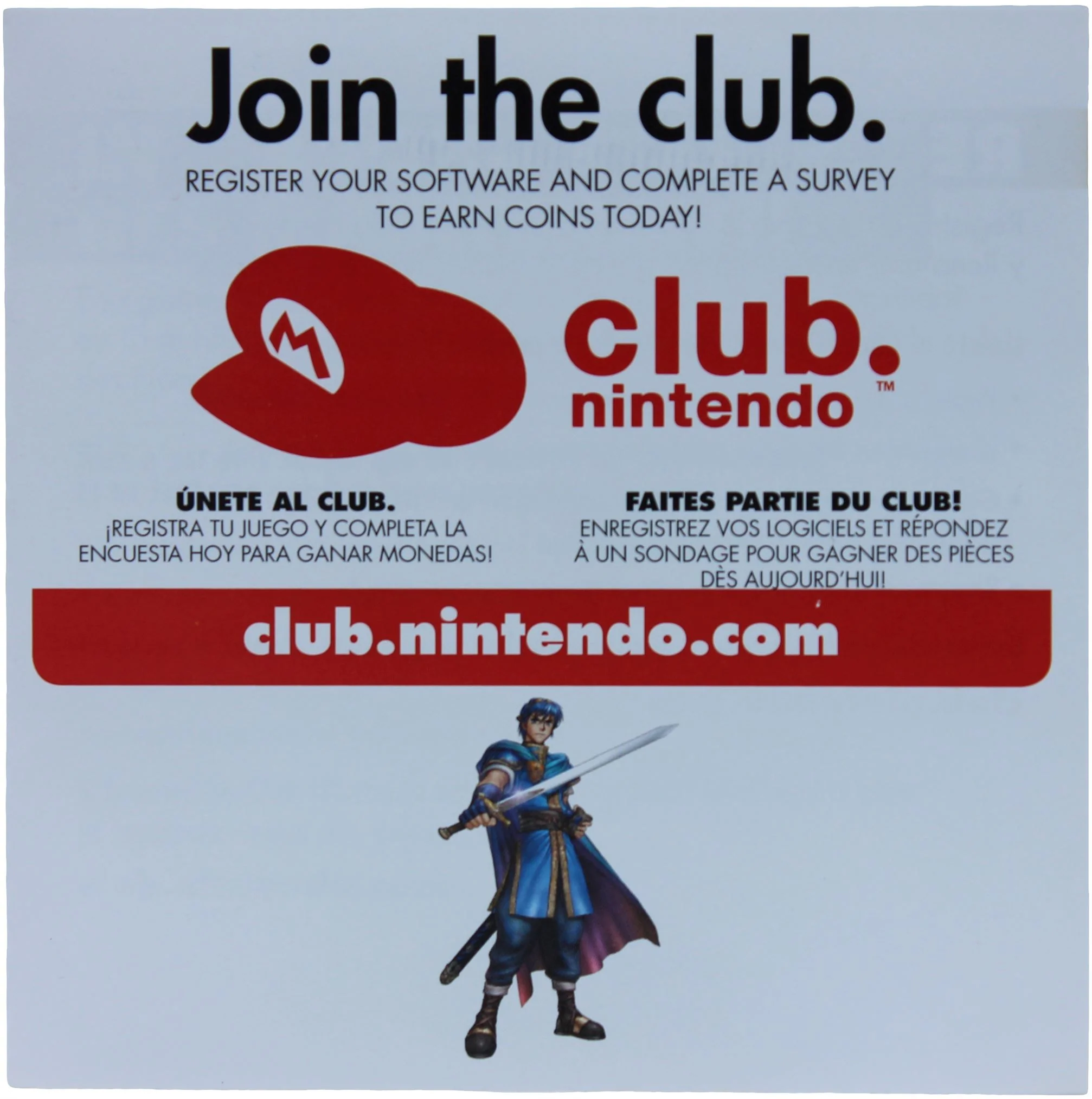 Fire Emblem: Shadow Dragon - Image 5