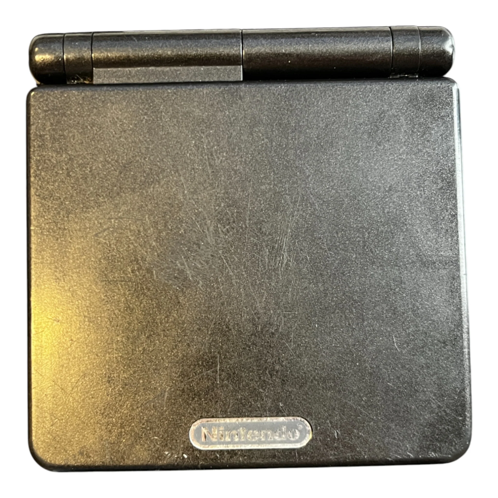 Game Boy Advance SP AGS-001 (Various Colours) - Image 15