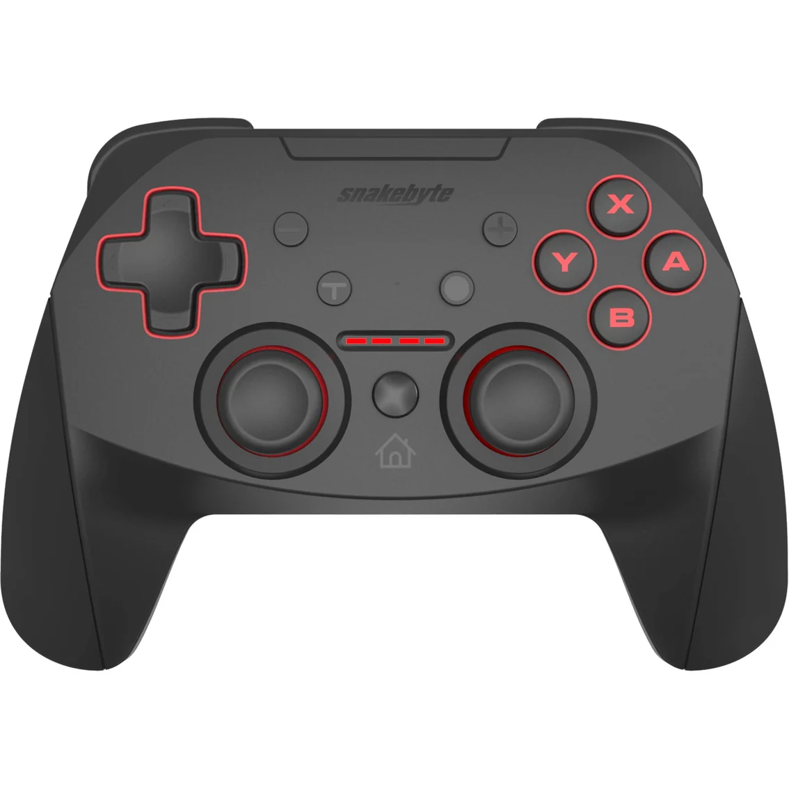 Game Pad S Pro Wireless for Nintendo Switch