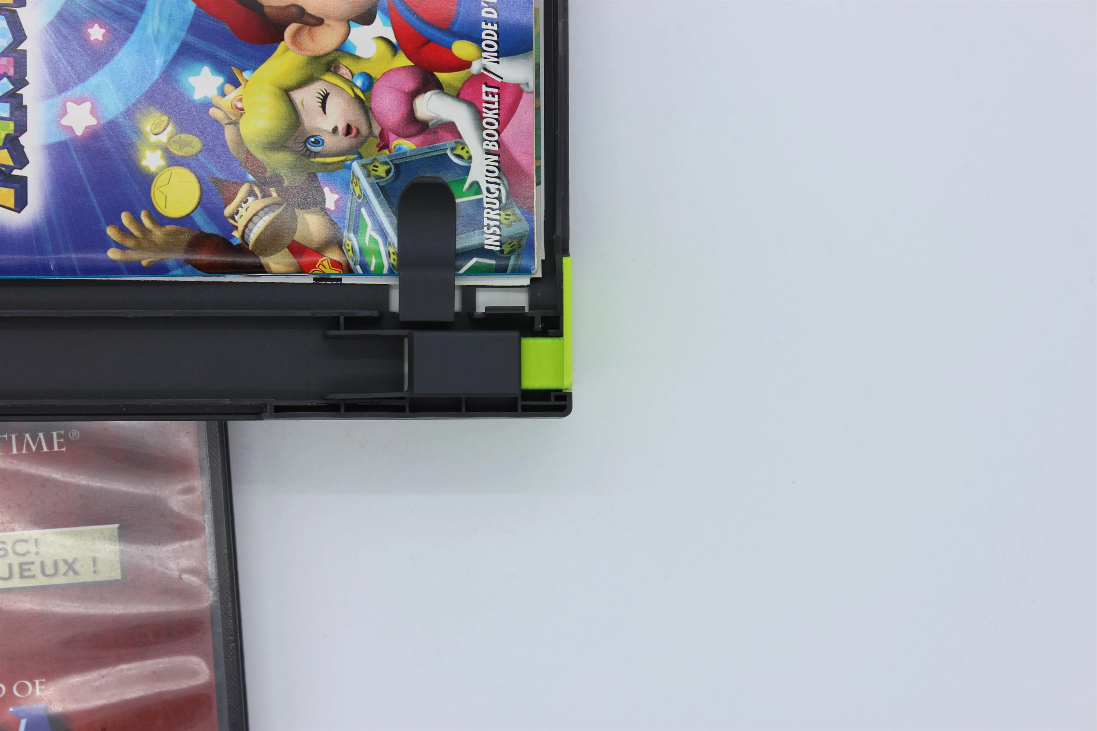 GameCube Case Stands - Image 10