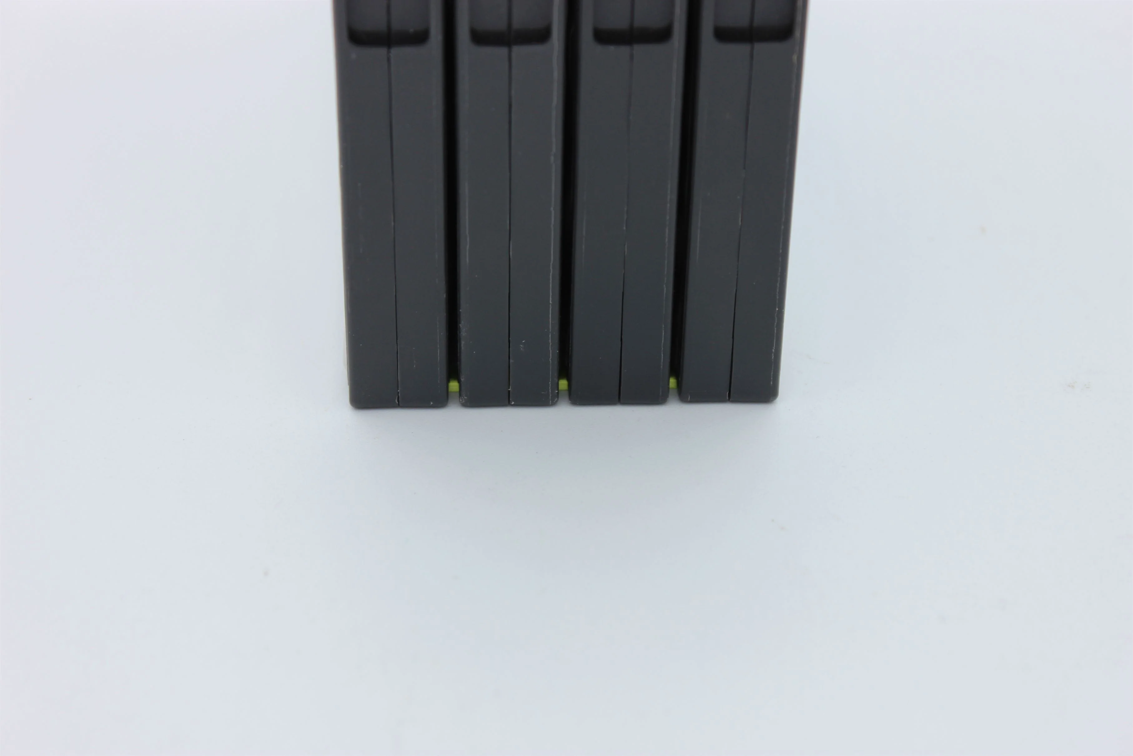 GameCube Case Stands - Image 11