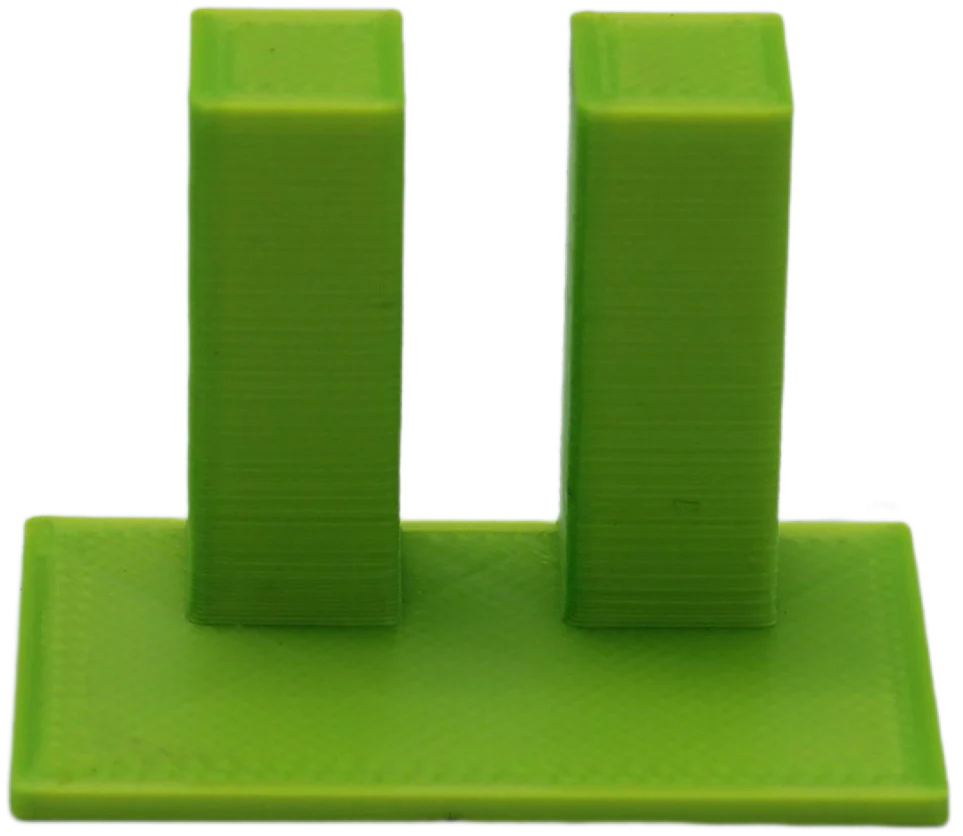 GameCube Case Stands - Image 3