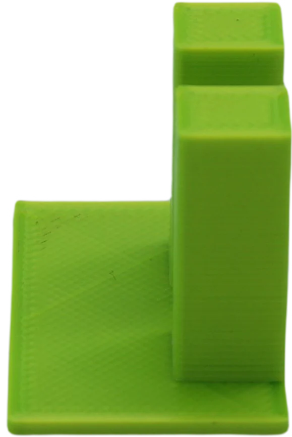 GameCube Case Stands - Image 4