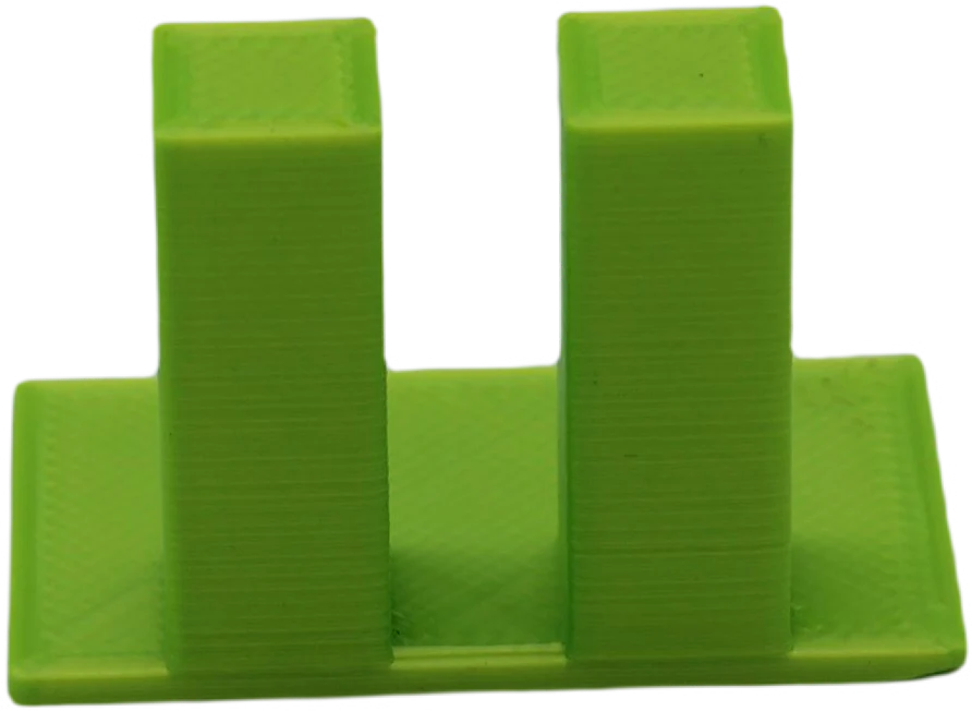 GameCube Case Stands - Image 5