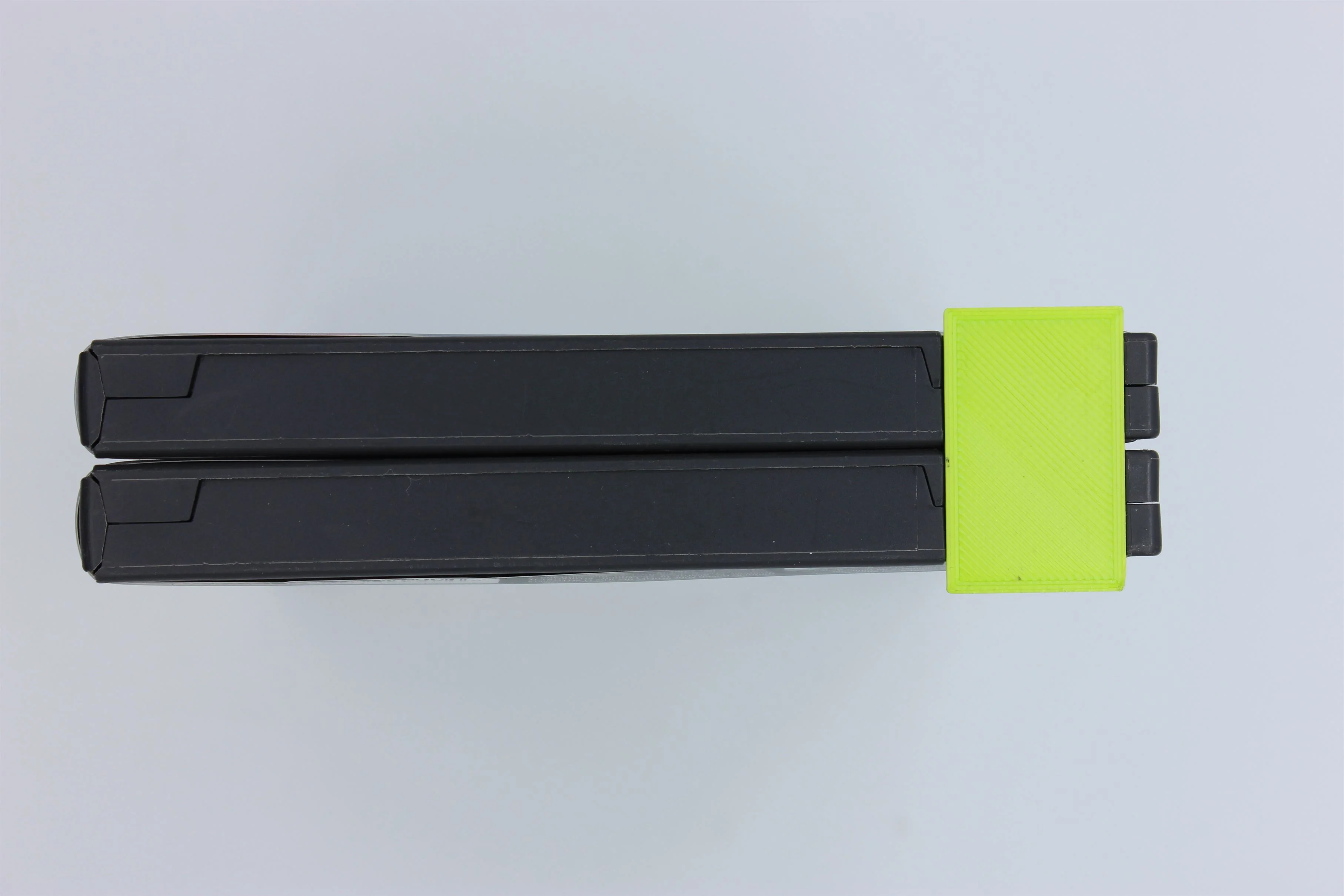 GameCube Case Stands - Image 7