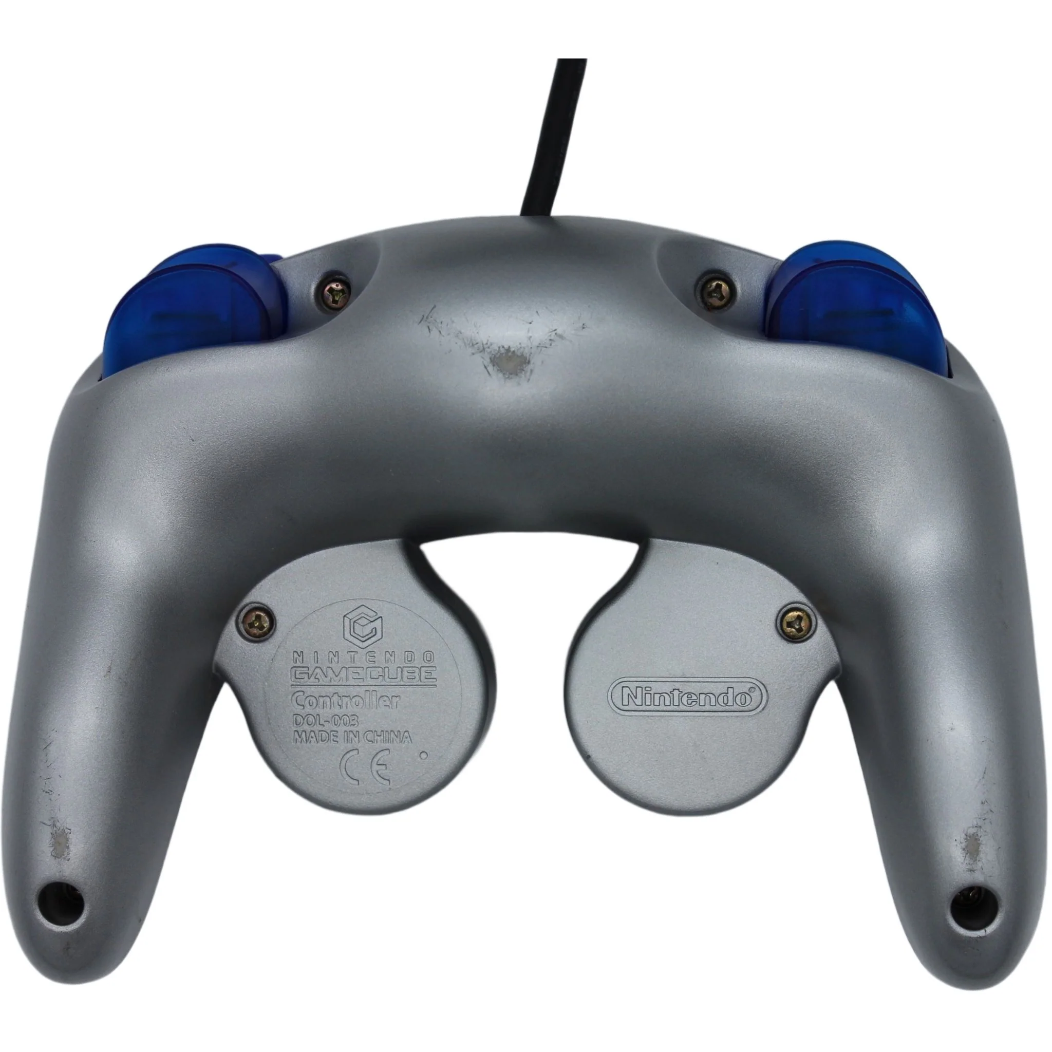 Nintendo GameCube OEM Controller - Image 10