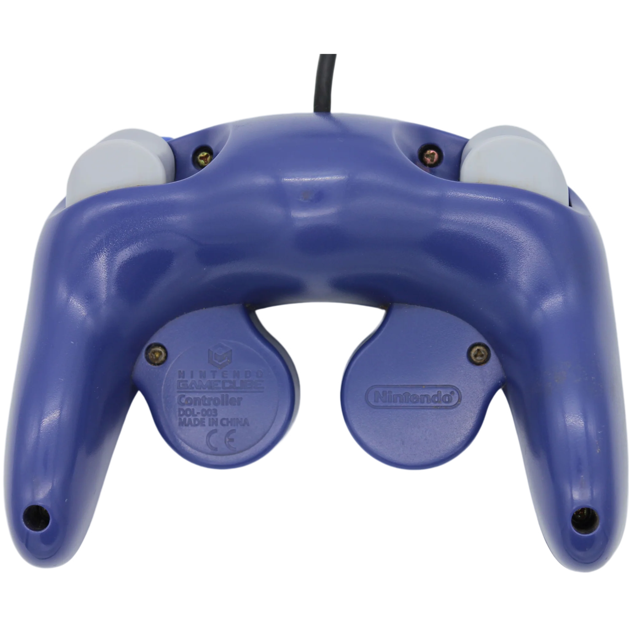 Nintendo GameCube OEM Controller - Image 4