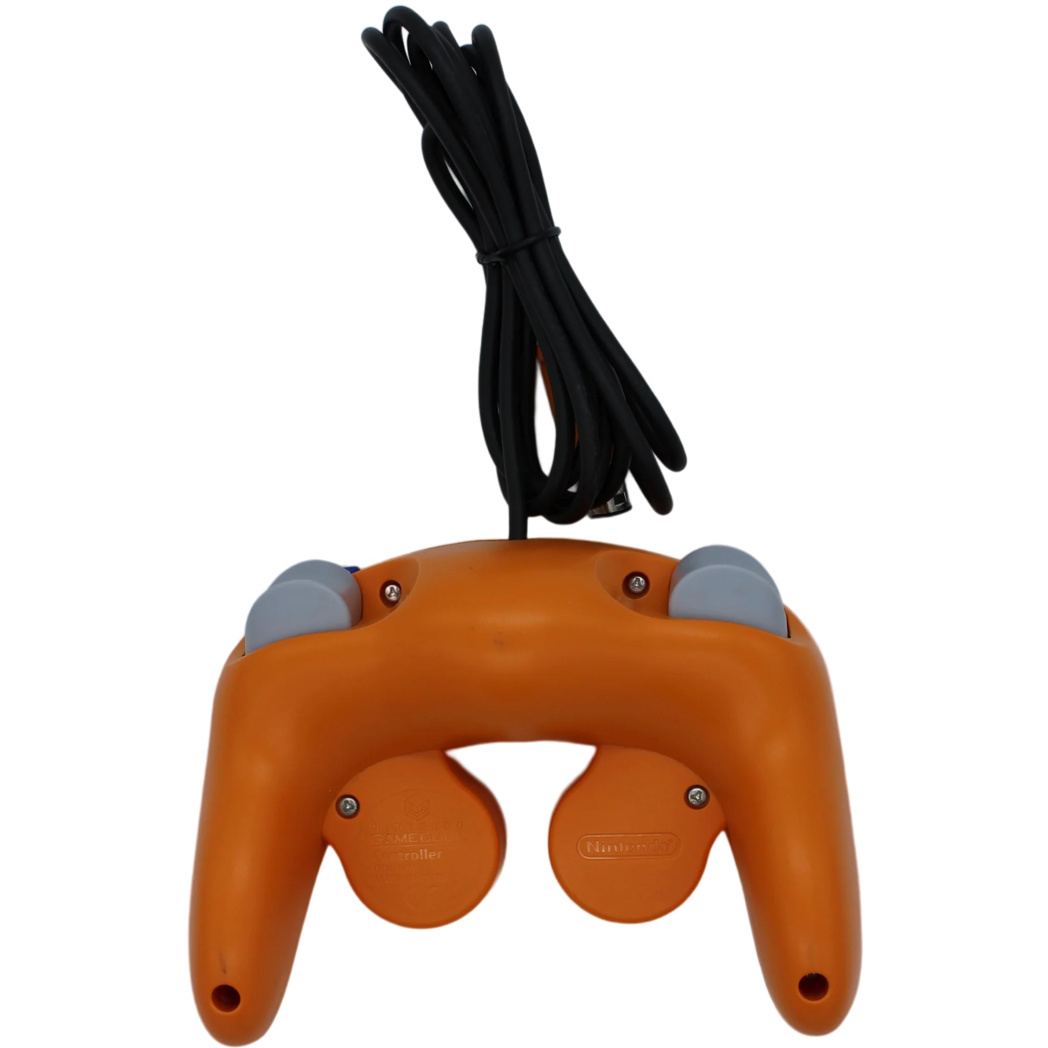 Nintendo GameCube OEM Controller - Image 5