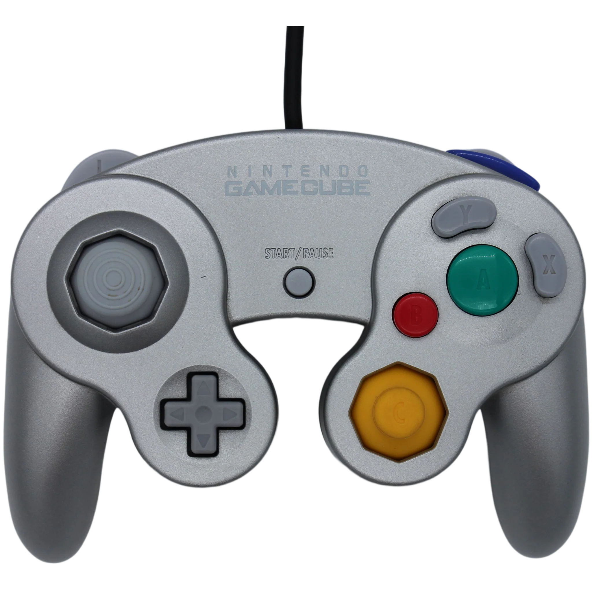 Nintendo GameCube OEM Controller - Image 6