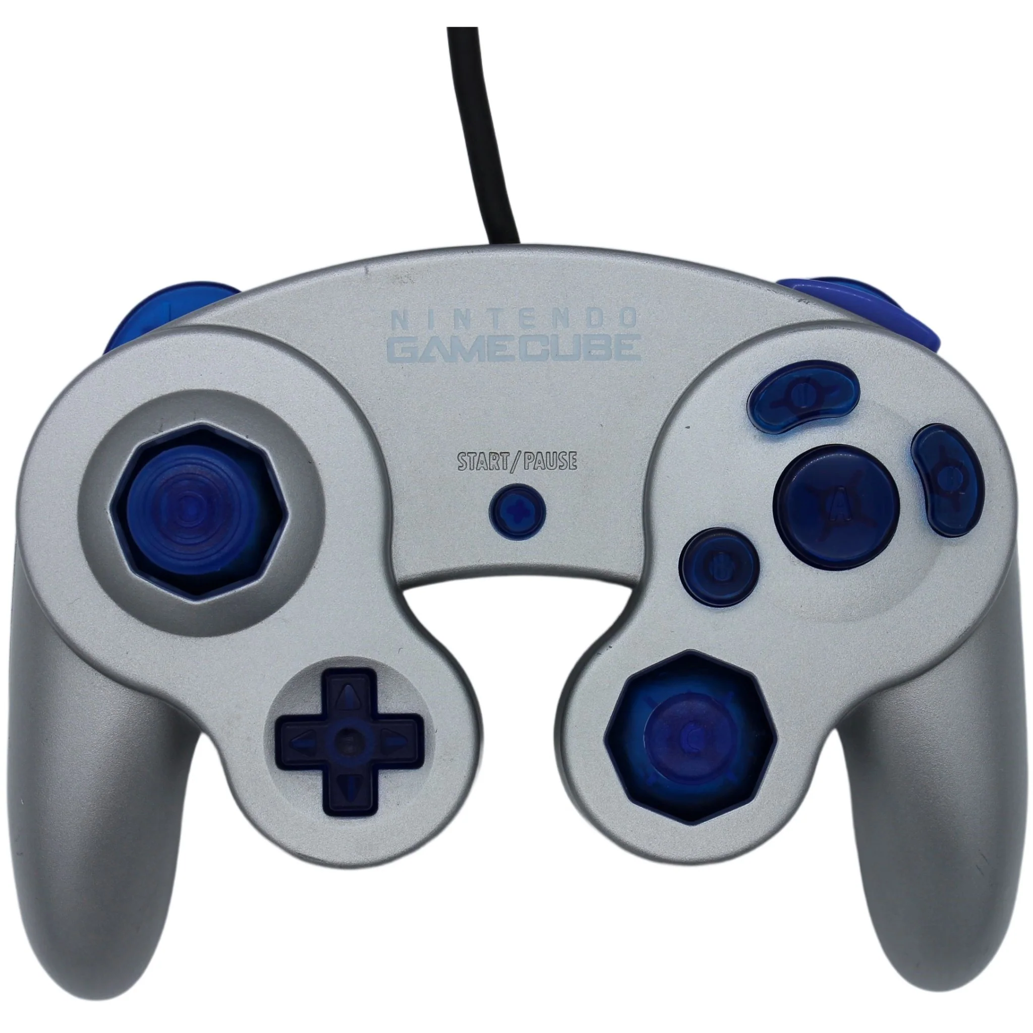 Nintendo GameCube OEM Controller - Image 9