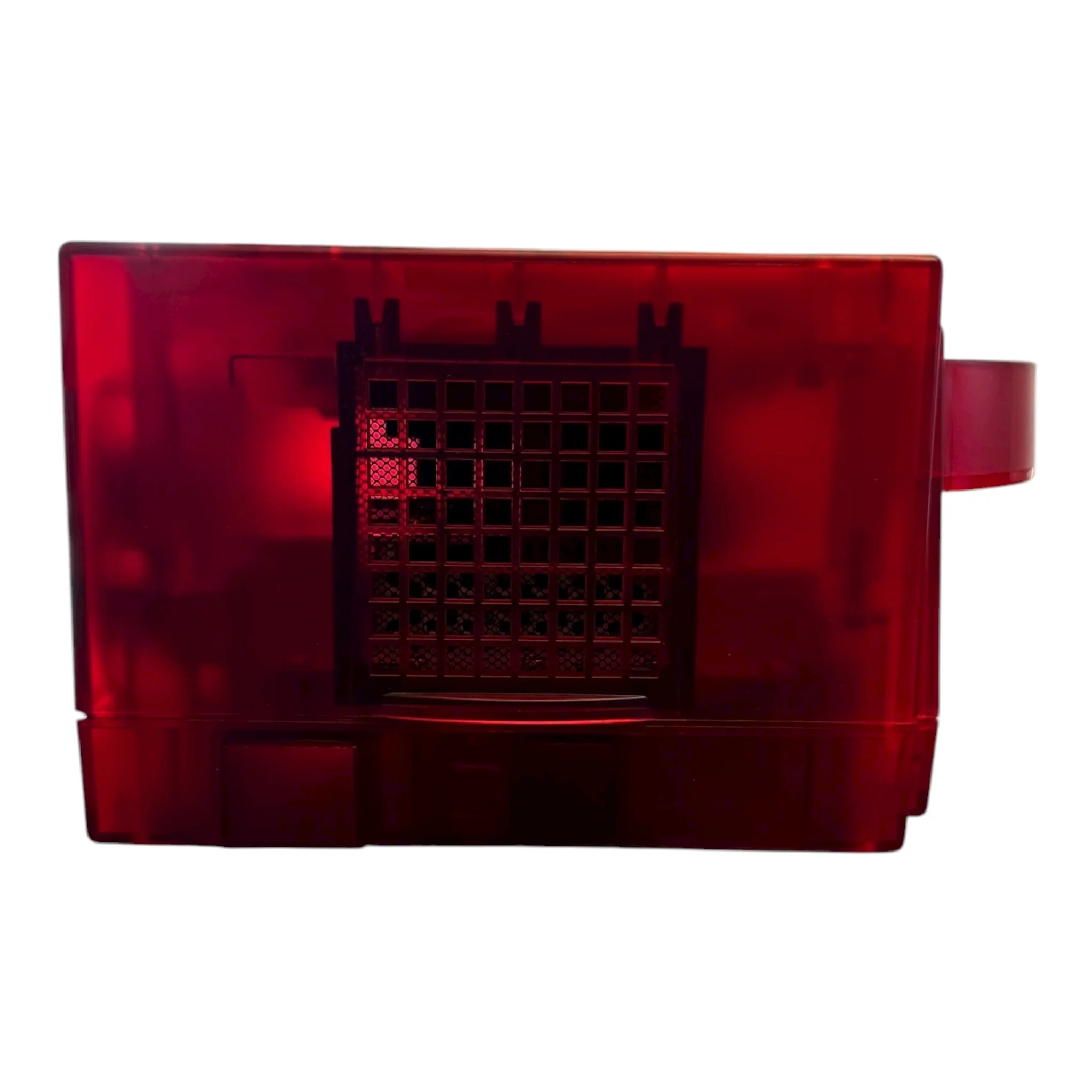 GC Loader Nintendo GameCube Console (DOL-001) - Image 7
