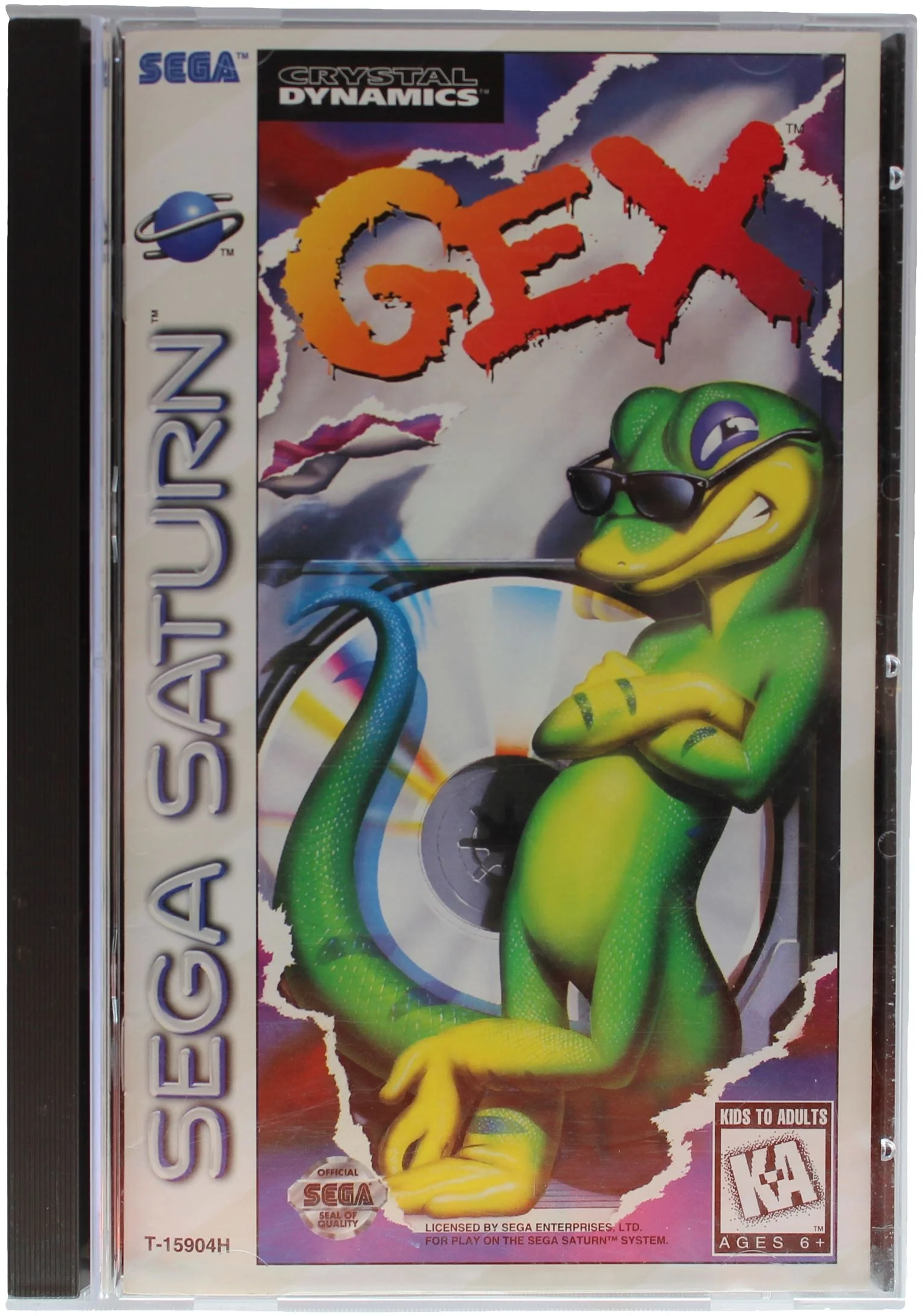 Thumbnail 1