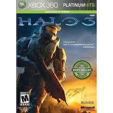 Halo 3 (Xbox 360) - Image 5