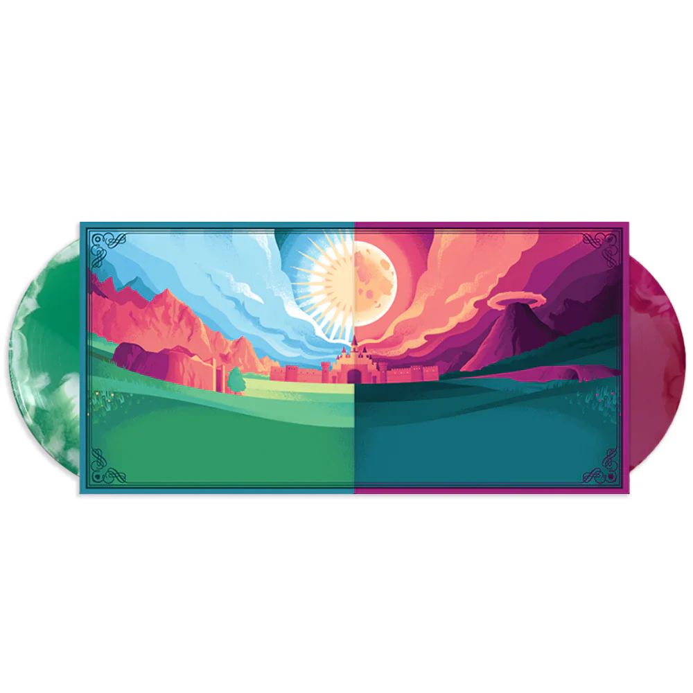 Hero of Time - Music from the Legend of Zelda: Ocarina of Time - Image 2