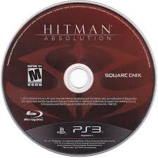 Hitman: Absolution (PS3) - Image 7