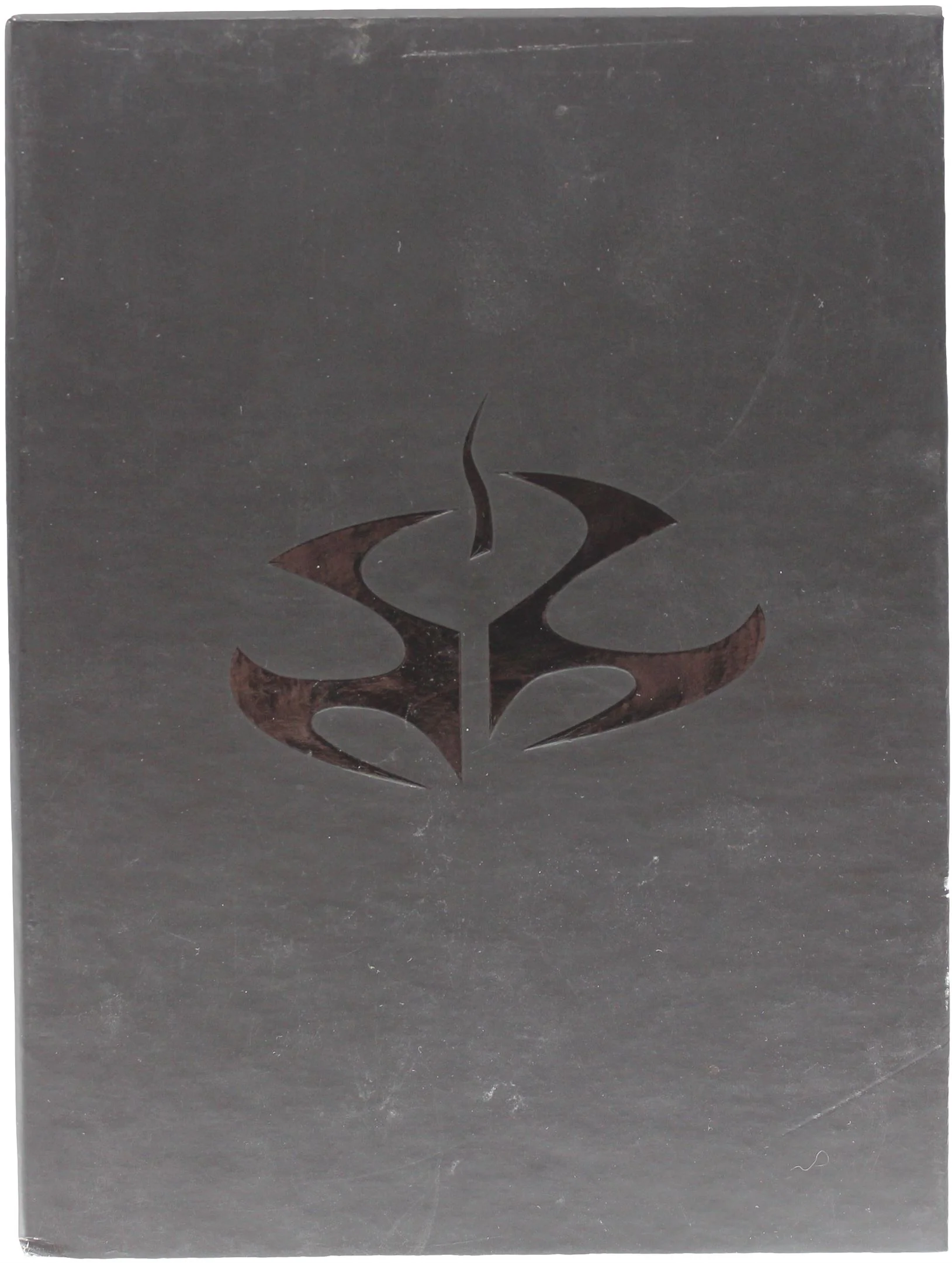 Hitman Absolution [Professional Edition] - Image 2