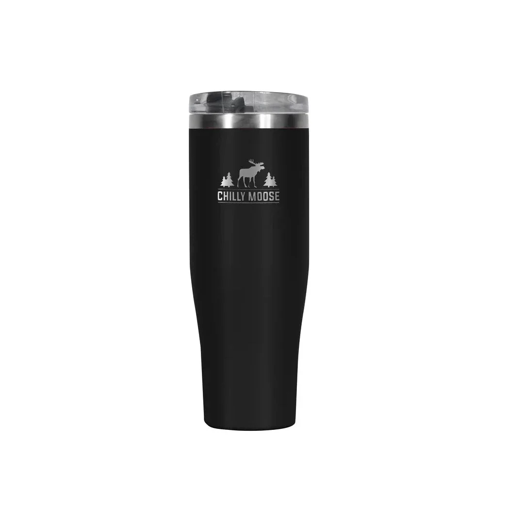 Kelowna Tumbler 30oz - Image 6