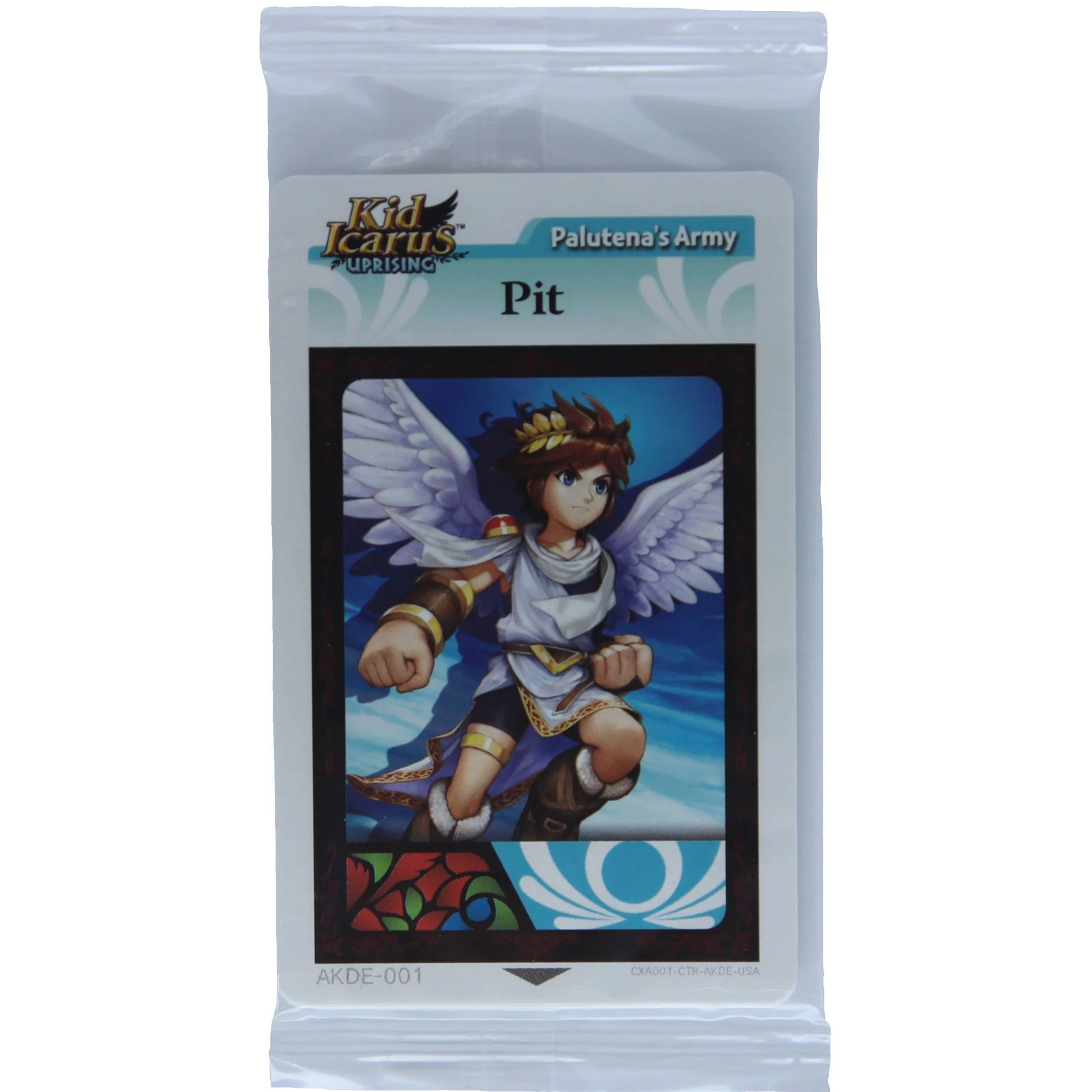 Kid Icarus: Uprising [Big Box] - Image 34