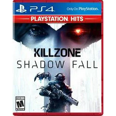 Killzone: Shadow Fall (PS4) - Image 5