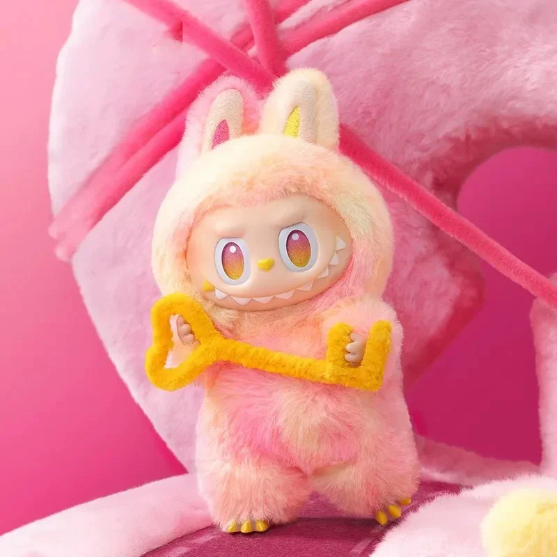 Labubu V3 The Monsters Big Into Energy Blind Box - Image 7
