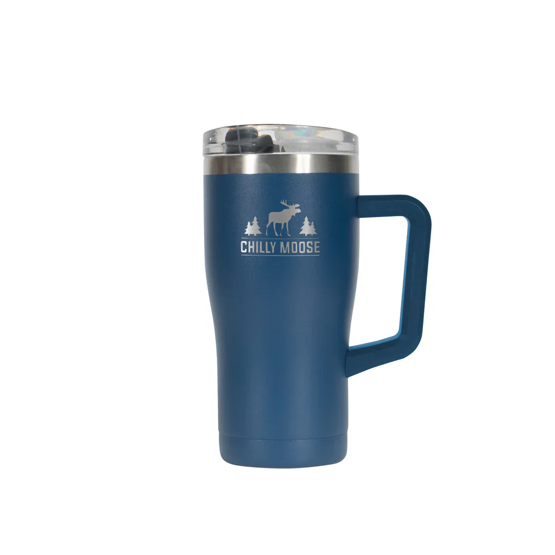 Laurentian Tumbler 20oz - Image 3