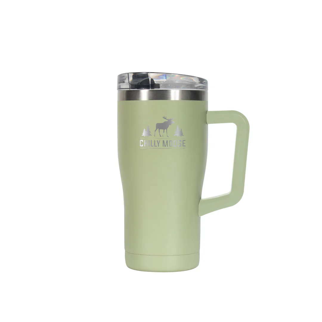 Laurentian Tumbler 20oz - Image 5