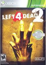 Left 4 Dead 2 (Xbox 360) - Image 2