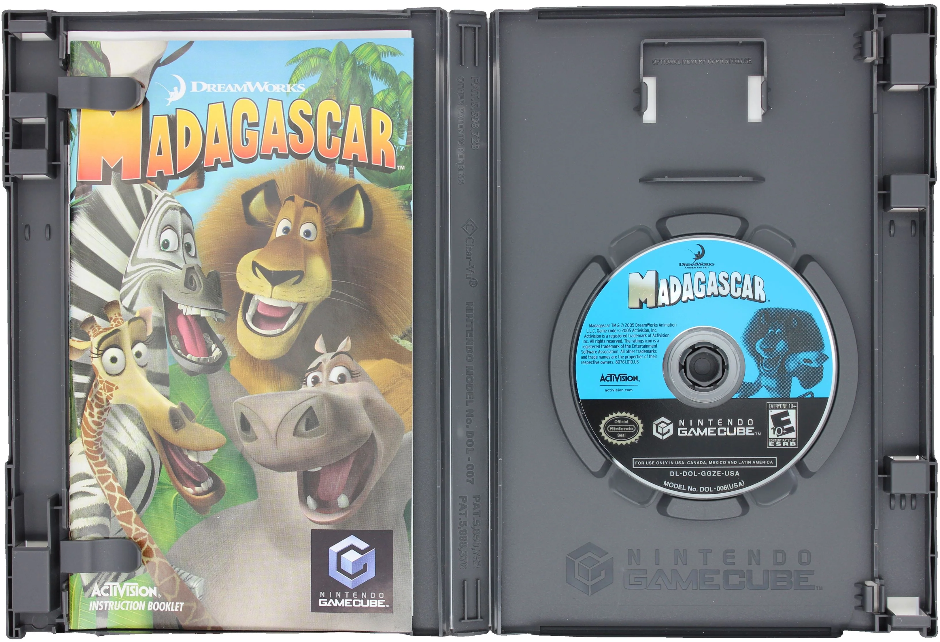 Madagascar - Image 3