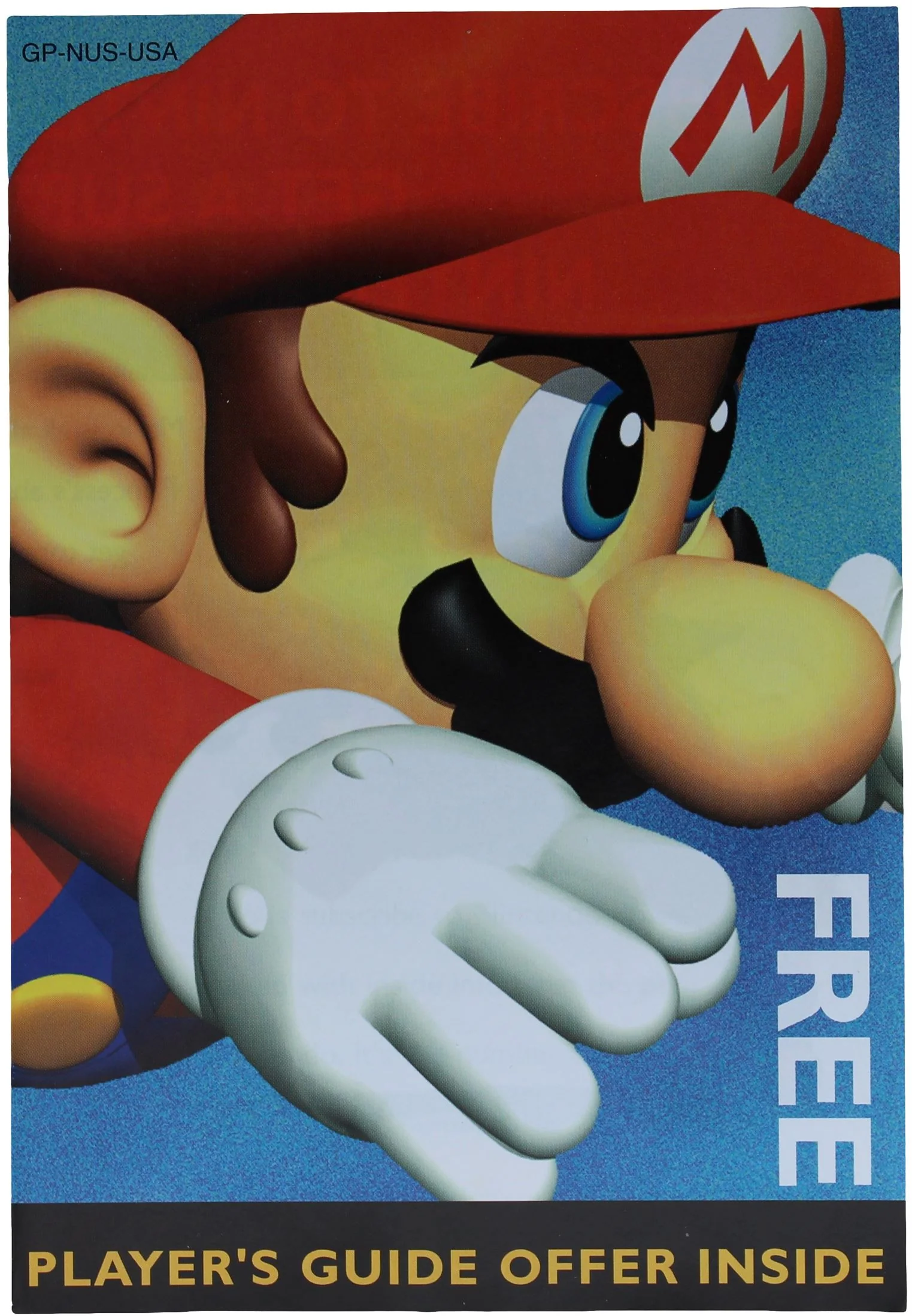 Madden NFL 2000 (N64) - Image 6